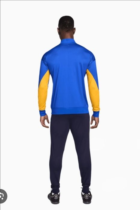 Trening Nike Inter Milano S nou original