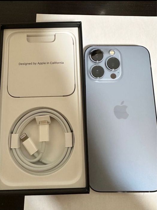 Айфон 13 про. Iphone 13 pro