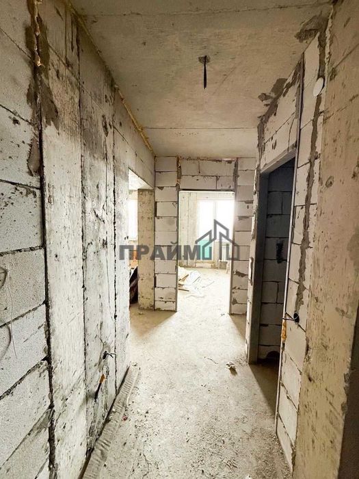 ПРОДАМ 2Х ком. Кулагер (Каримжан ПРАЙМ)