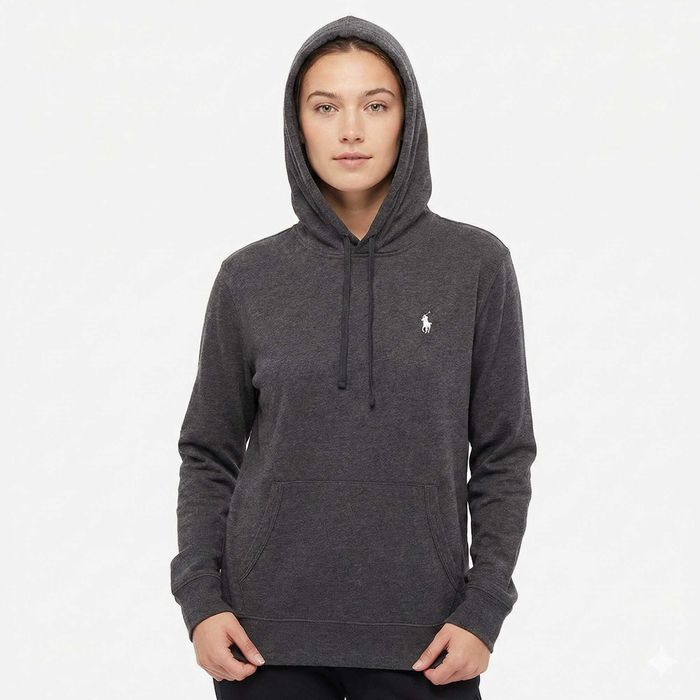 Рolo Ralph Lauren Суичър/Дамски L