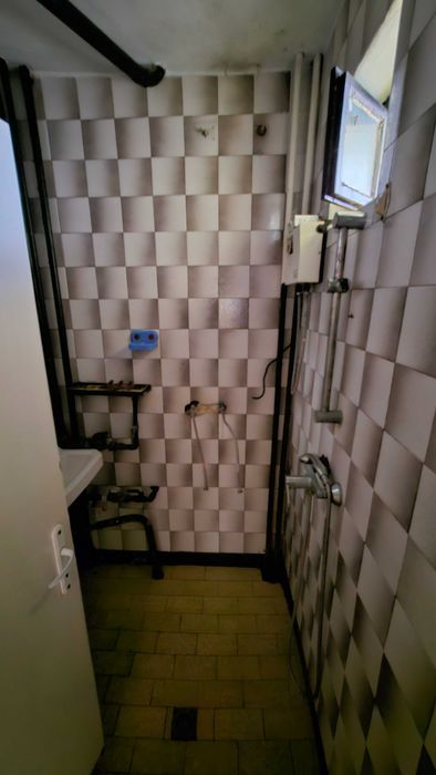 Продава се Двустаен апартамент в Разград, Лудогорие - 67 кв.м за 1179 €/кв.м - Снимка #4