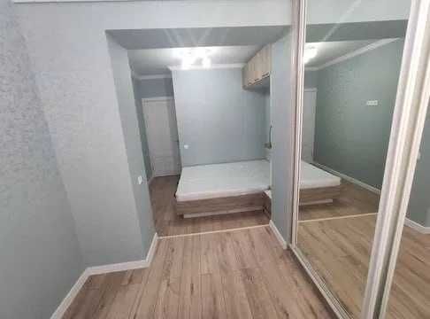 сдается квартира на Ц-5