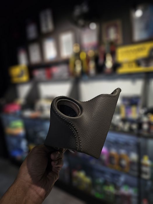 Подиумы для пищалки