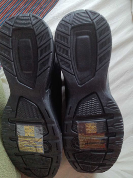 Încălțăminte,pantofi,mărimea 45,46 sau 47,casual confortabili,noi