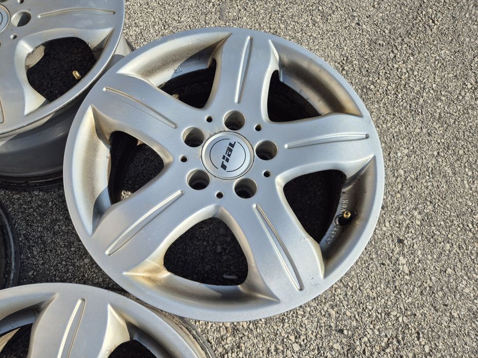 5х112/16 Мерцедес Шкода Ауди VW 5x112/16 Mercedes Skoda Audi Seat