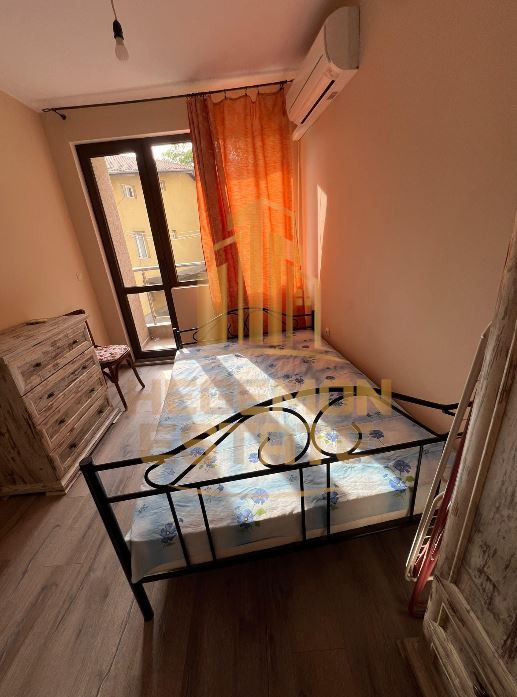 2-стаен в Варна-Операта площ 54 цена 152000