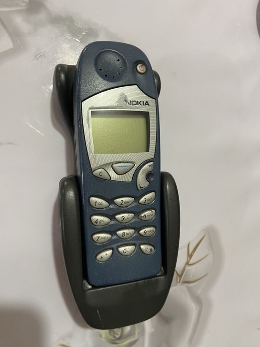 телефон Nokia 5110
