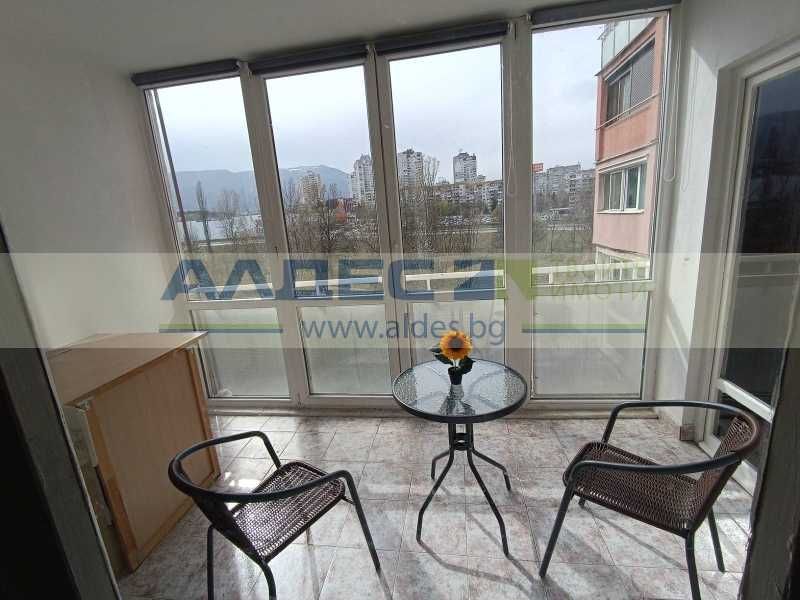 Дава се под наем Тристаен апартамент в София, Младост 3 - 110 кв.м за 841.5 € - Снимка #8