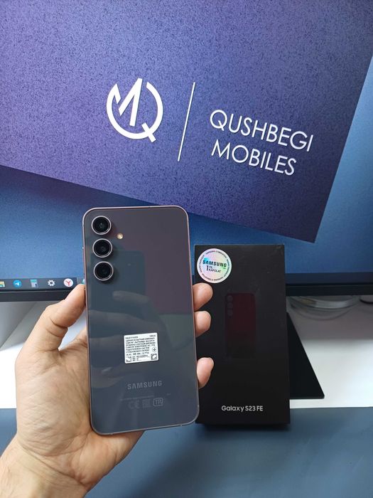 Redmi Note 9 128gb Redmi 7 Samsung A34 S23