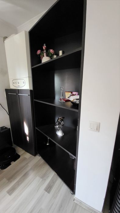 Vand  mobila set 6 piese
