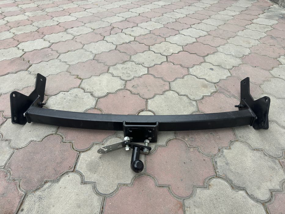 Фаркоп для RX300