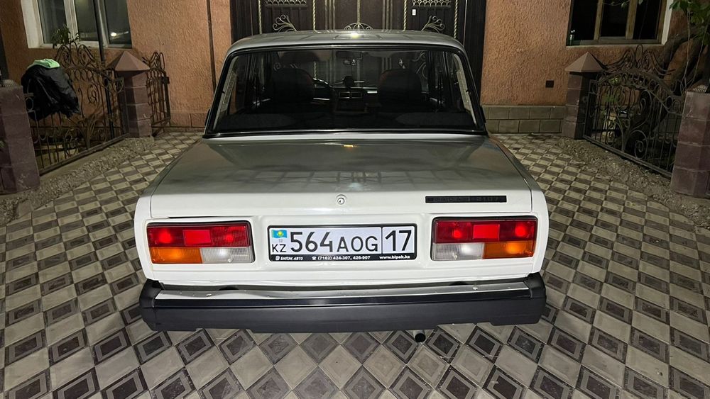 продам автомабиль