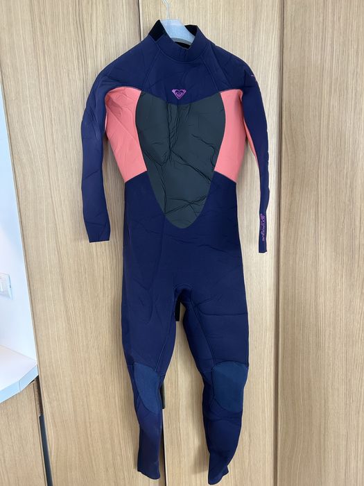 Neopren Roxy aproape nou