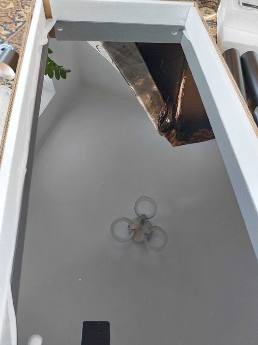 Тв тумба Elenberg