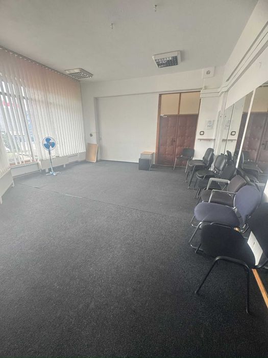 Spatii de inchiriat - ULTRACENTRAL