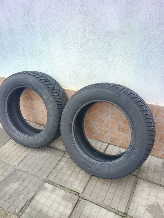 225/50/18 зимни гуми Michelin 225/60/17 зимни гуми Kumho