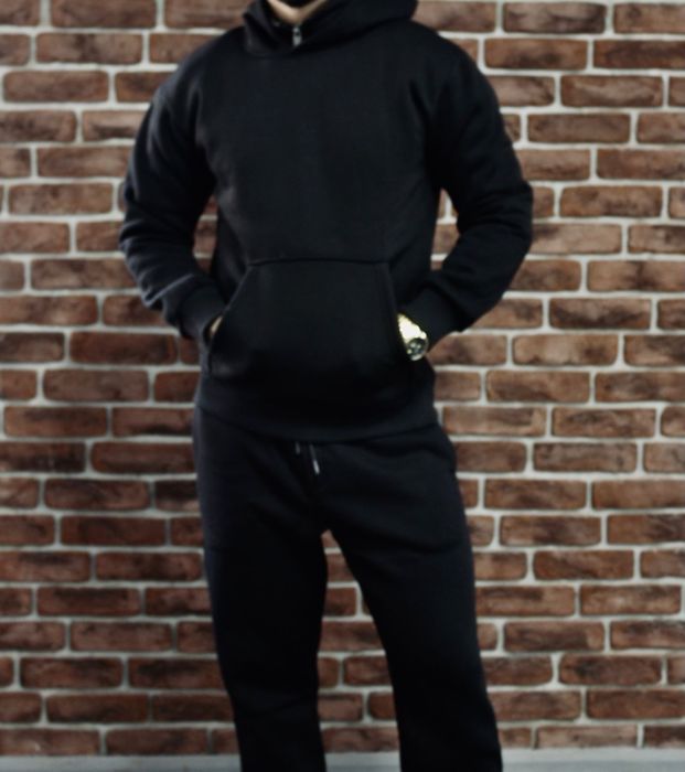 Шикарные Турецкие двойки