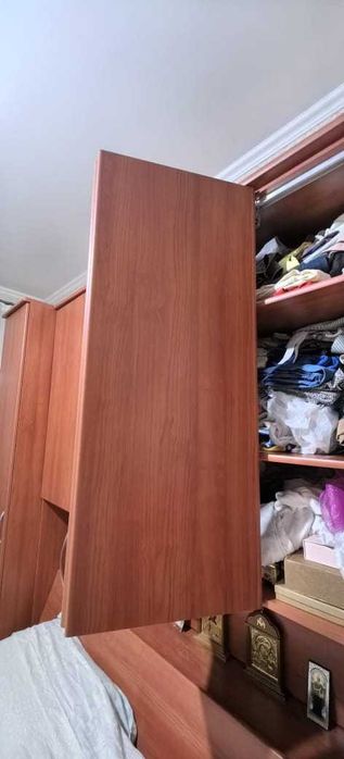 Мебель для спальни