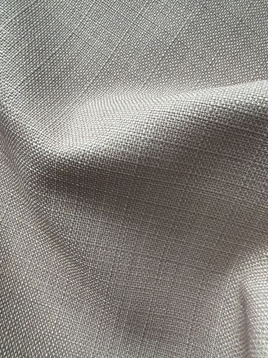 Шторы в гостинную