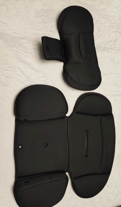 Scaun auto rotatov Graco Turn2me