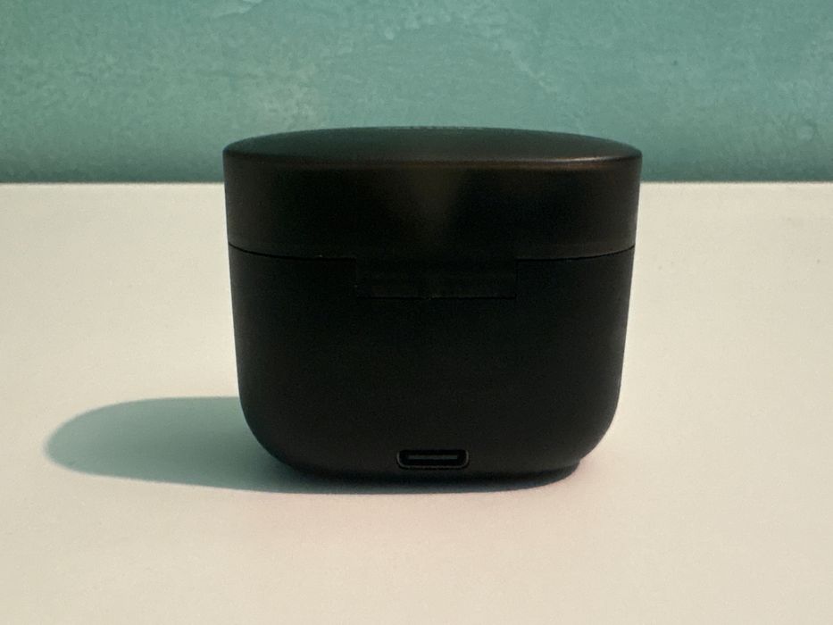 Casti philips wireless