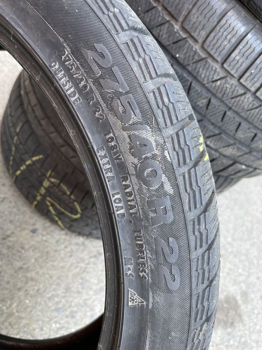 275-40-22 iarna ms continental