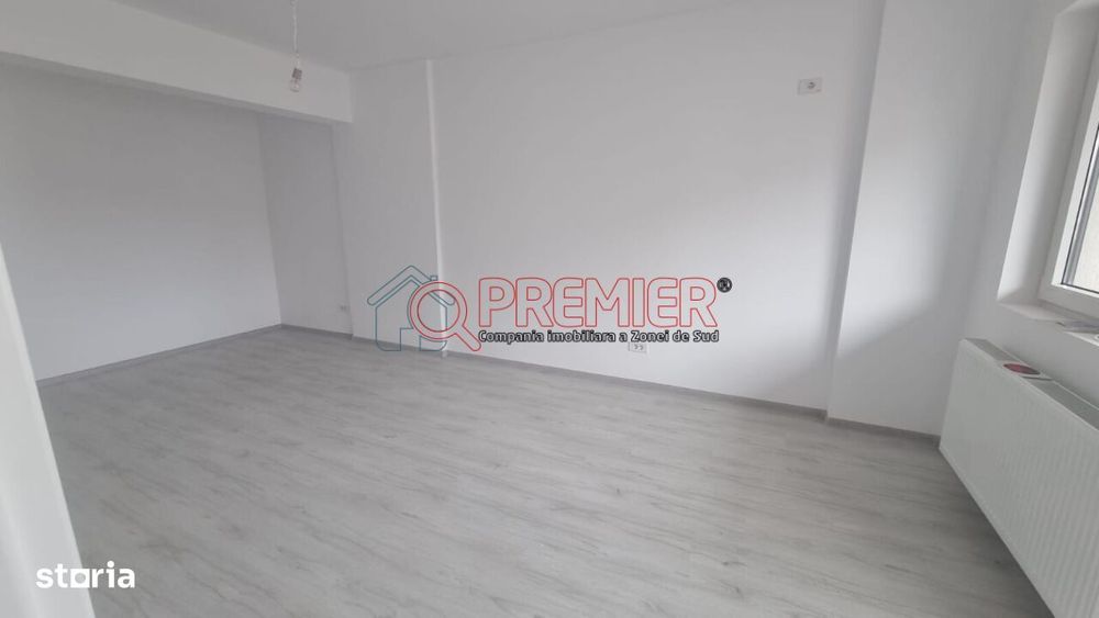 Metrou Berceni - Garsoniera noua - Perla Residence