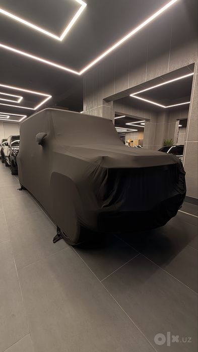 Авто Тент [auto tent,avto tent аутотент,  ] Доставка Бесплатно по Г