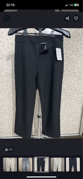 Парка женские …..