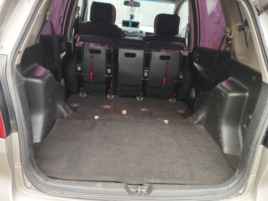 Продам Каролла Версо