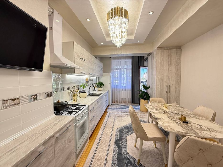 Sagbon baurum 3 hona