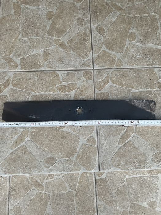 Cutite tractoras tuns iarba MTD