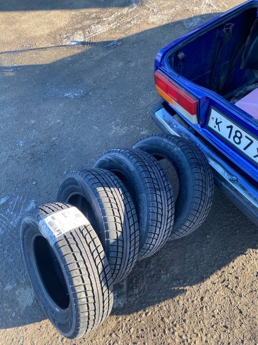 Продается автомобиль