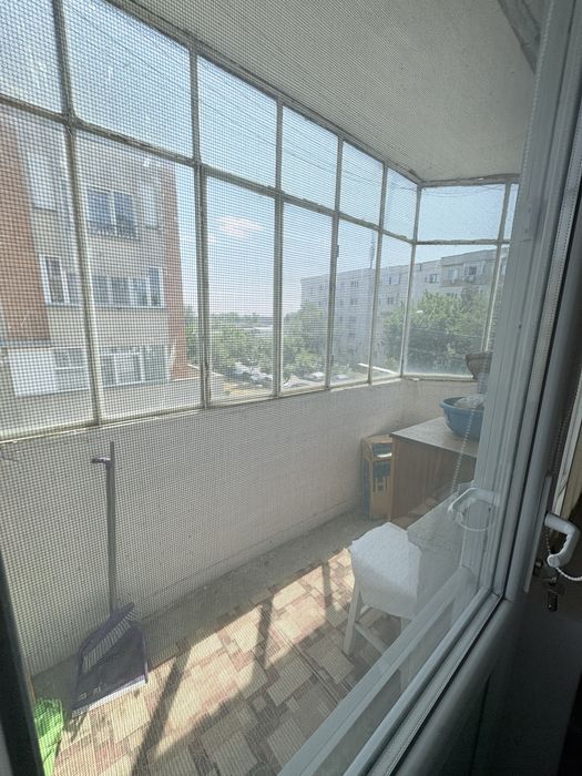 Garsoniera 1 Mai de închiriat