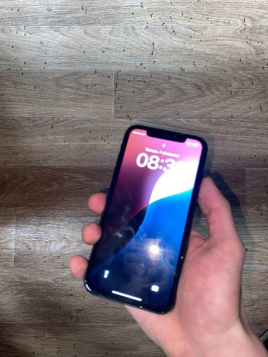 Iphone  Xr / 64 gb