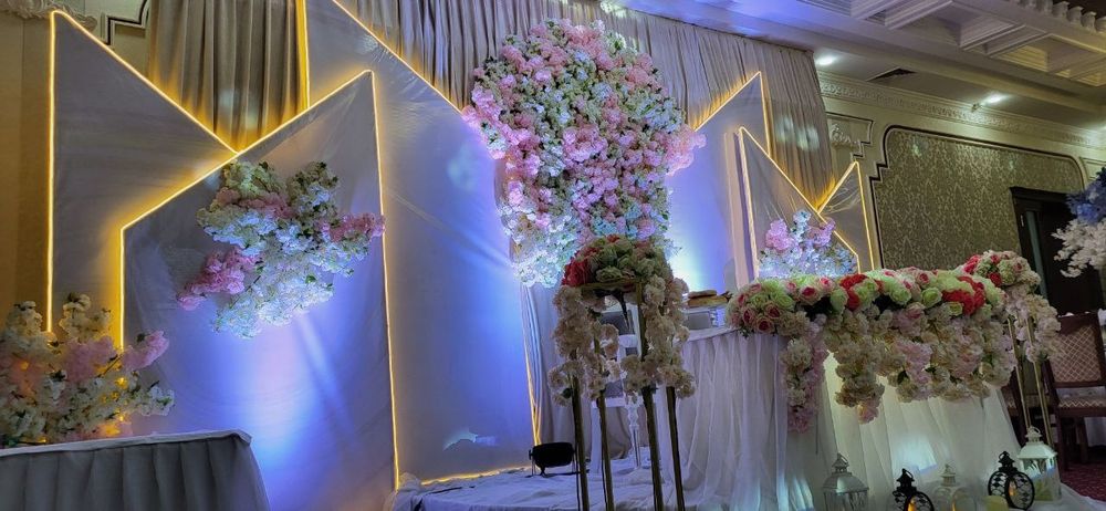 Saxna to'y marosimlari uchun!!! Holati a'lo!