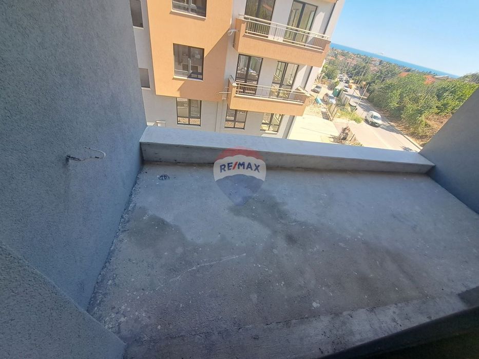 Продава се Двустаен апартамент в Варна, м-т Траката - 76 кв.м за 1435 €/кв.м - Снимка #11