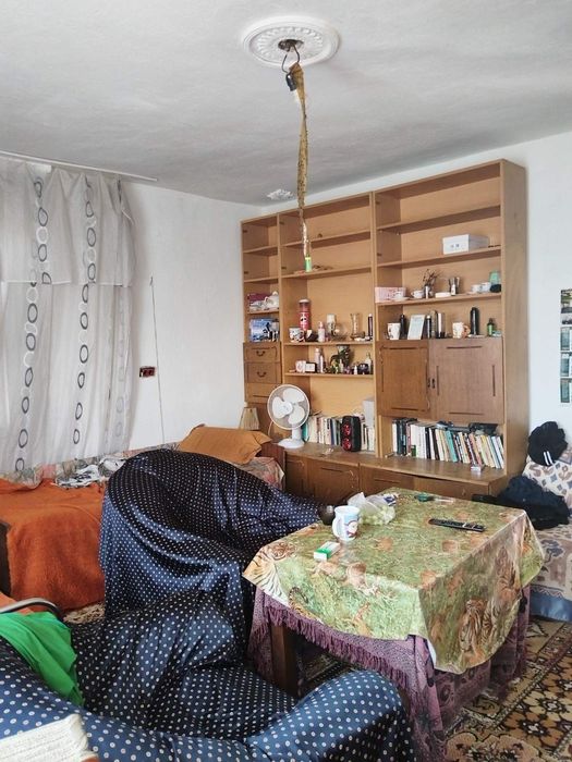 Продава се Къща в с. Ракиловци, Област Перник - 114 кв.м за 372 €/кв.м - Снимка #7