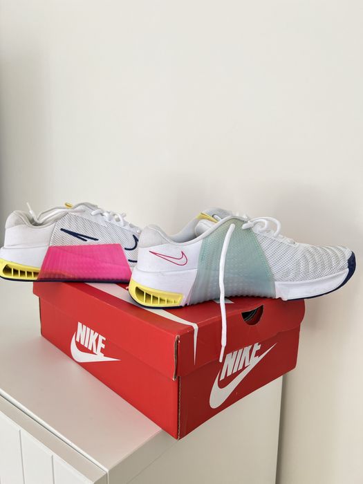 Nike Metcon 9 Hyperlift 43”