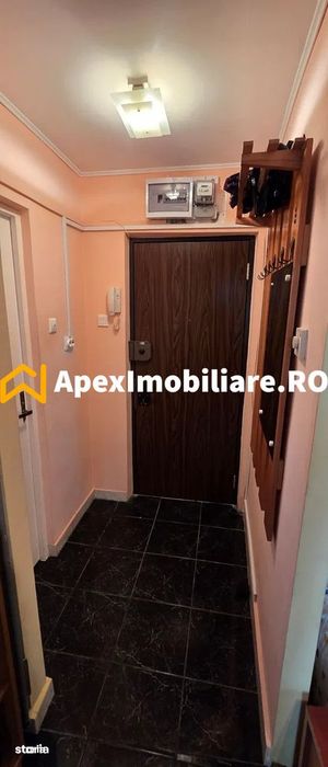 Garsoniera de vanzare Berceni Bucuresti | ApexImobiliare.ro