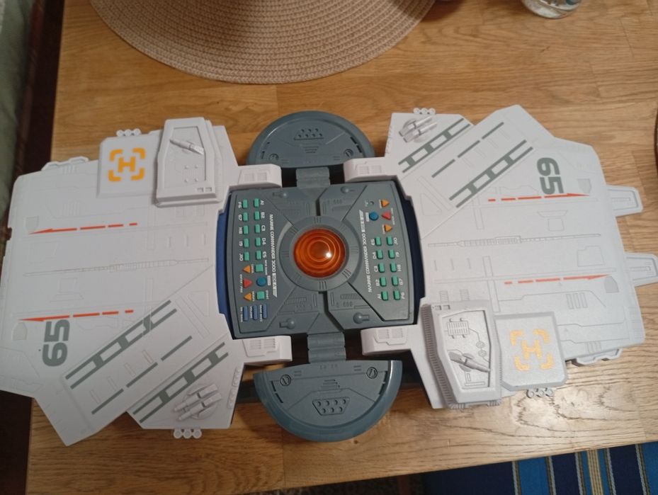 Игра бойни кораби