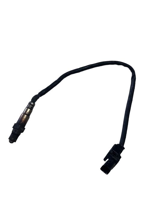 Senzor Sonda Lambda Mercedes-Benz M-Class Ii W164 2005 - 2012 0035427018