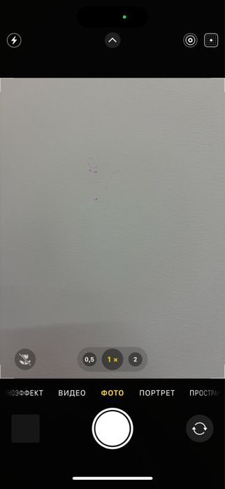 Iphone 16 в голубом цвете