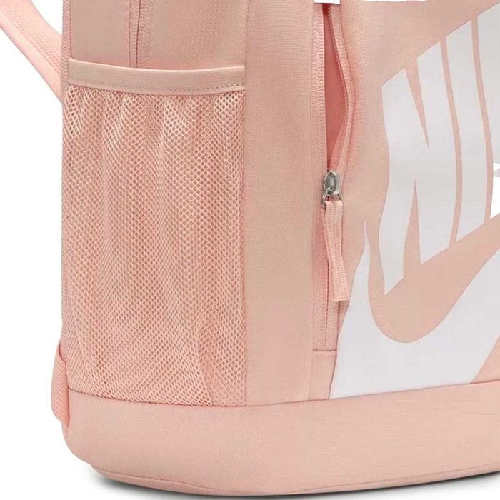 2 цвята Nike оригинална ранцица с несесер, два модела