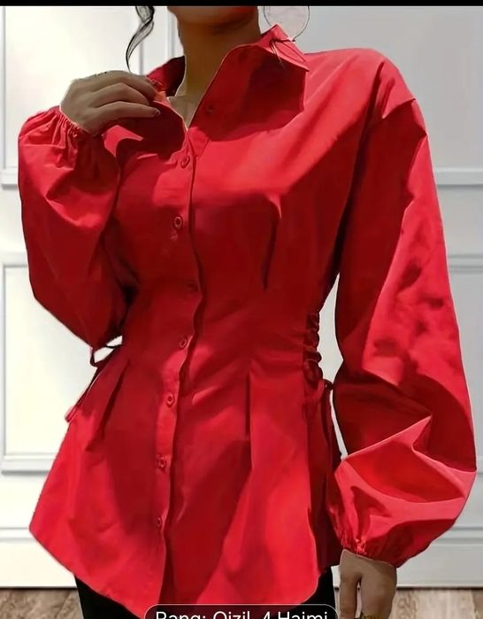 Kofta New collection  luxx