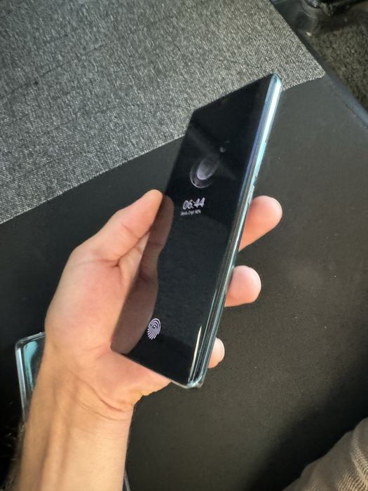 Vivo v30  100% garantyali tel