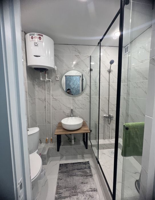 Сдам 1 кв Центр,Площадь,Тамаша