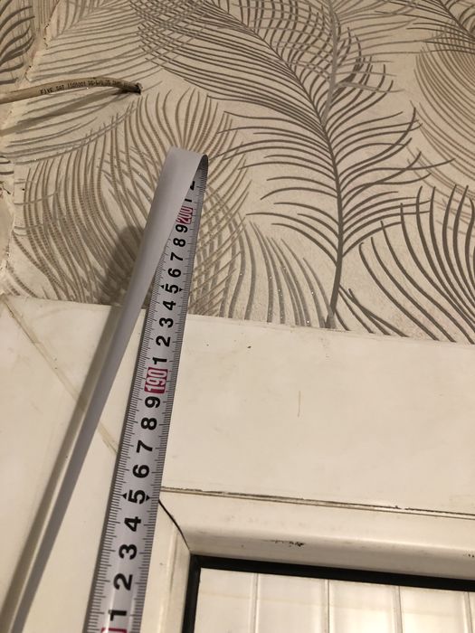 Продам дверь ,дверь