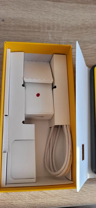 Продам Телефон Realme