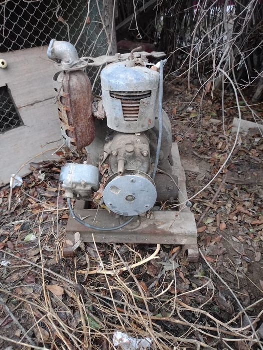 Продается срочно